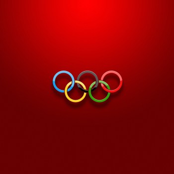 Spor ve Olimpiyat Ruhu