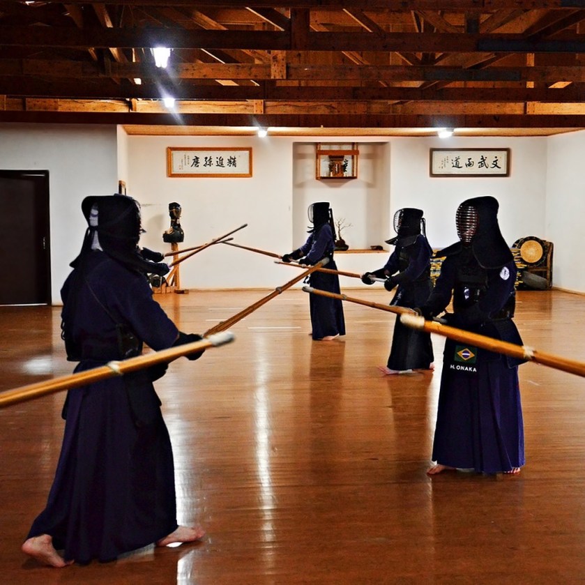 20120829-132722.jpg